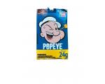 Popeye Miniatura Colecion�vel